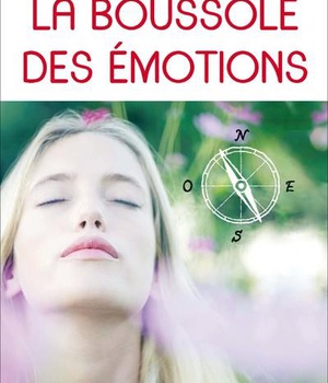 LA BOUSSOLE DES EMOTIONS