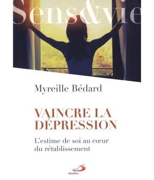 VAINCRE LA DEPRESSION