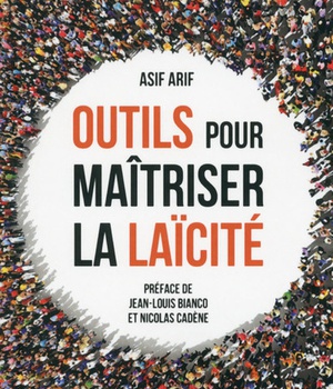 OUTILS POUR MAITRISER LA LAICITE