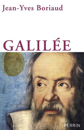 GALILEE