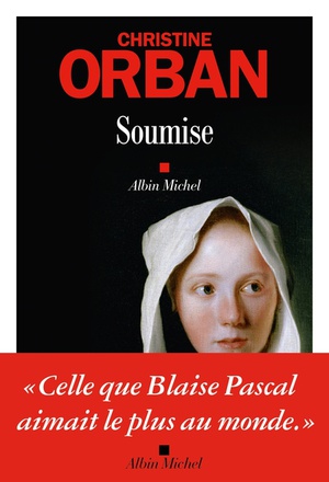 SOUMISE