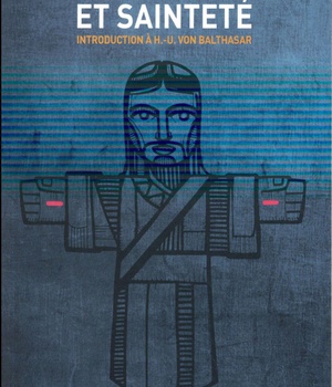 THEOLOGIE ET SAINTETE