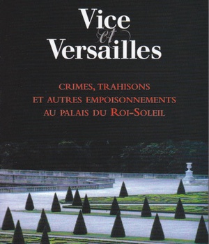 VICE ET VERSAILLES