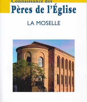 A LA RENCONTRE DES MUSULMANS