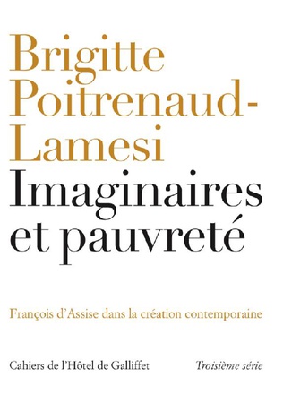 IMAGINAIRE ET PAUVRETE