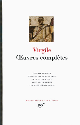 OEUVRES COMPLETES