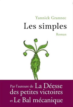 LES SIMPLES