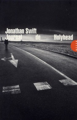 JOURNAL DE HOLYHEAD