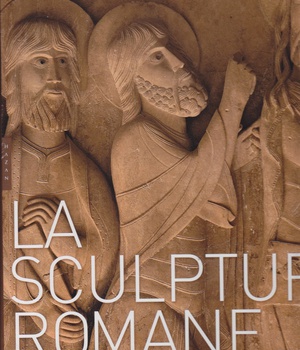 LA SCULPTURE ROMANE