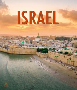 ISRAEL