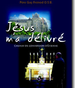 FERMES DANS LA FOI - GUIDES PAR LA PREMIERE EPITRE DE SAINT PIERRE