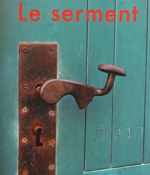SERMENT