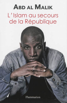 L'ISLAM AU SECOURS DE LA REPUBLIQUE
