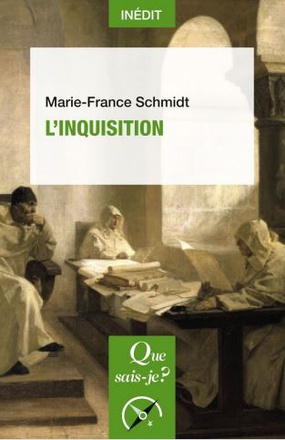 L'INQUISITION