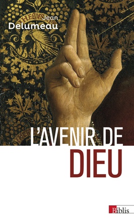 L'AVENIR DE DIEU