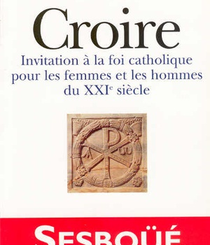 CROIRE ( BICP* )