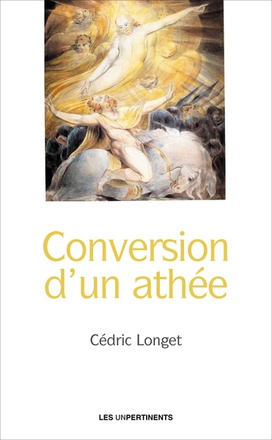 CONVERSION D'UN ATHEE