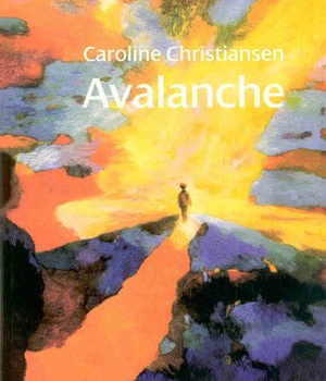 AVALANCHE