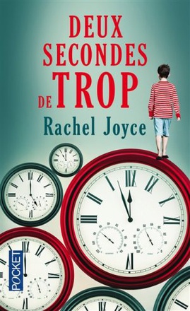 DEUX SECONDES DE TROP