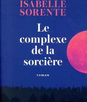 LE COMPLEXE DE LA SORCIERE