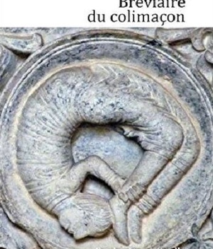 BREVIAIRE DU COLIMACON - SUR LA VIE SPIRITUELLE