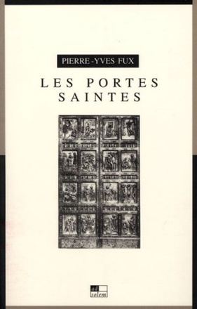 LES PORTES SAINTES