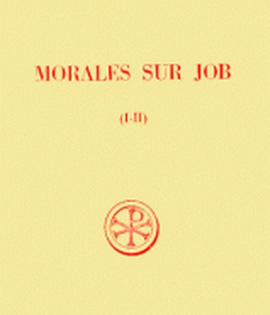 MORALES SUR JOB LIVRES I ET II TI SC32B DPTS