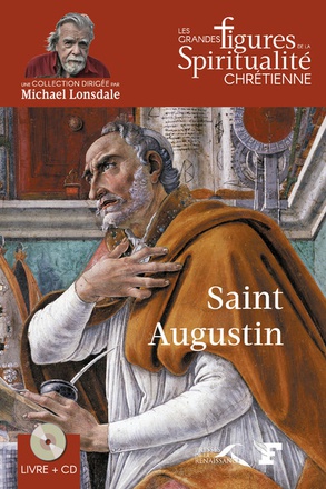 SAINT-AUGUSTIN - VOL02