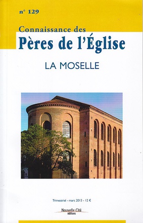 A LA RENCONTRE DES MUSULMANS