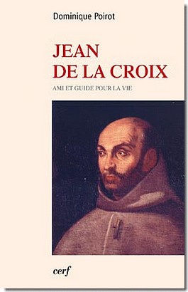 JEAN DE LA CROIX