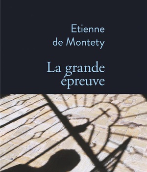 LA GRANDE EPREUVE GRAND PRIX ACADEMIE 2020