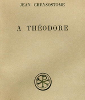 SC 117 A THEODORE