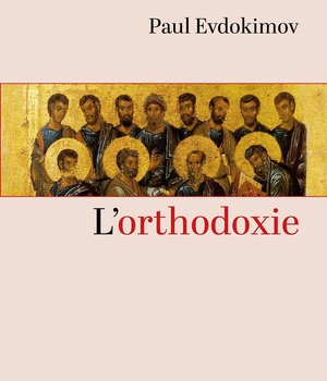 L'ORTHODOXIE