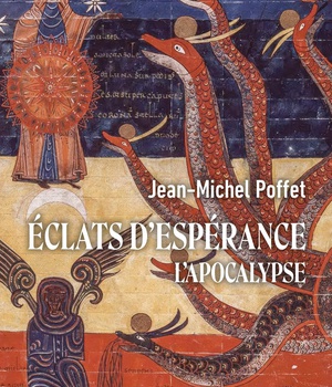 ECLATS D'ESPERANCE : L'APOCALYPSE
