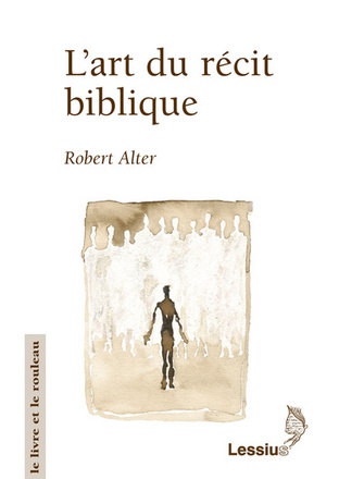 L'ART DU RECIT BIBLIQUE