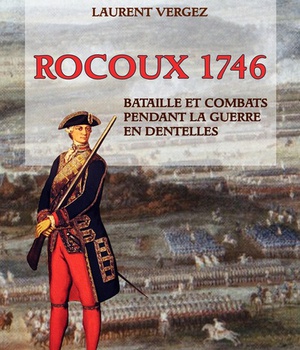 ROCOUX 1746