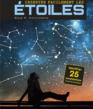 OBSERVER FACILEMENT LES ETOILES