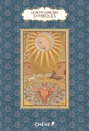LE PETIT LIVRE DES SYMBOLES