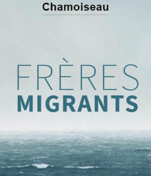 FRERES MIGRANTS