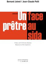UN PRETRE FACE AU SIDA