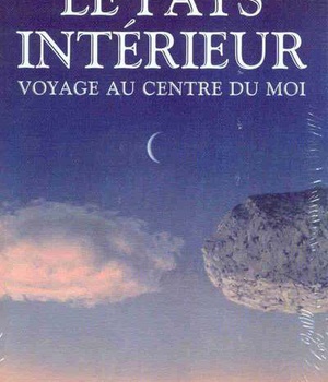 LE PAYS INTERIEUR