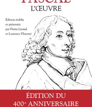 L'OEUVRE
