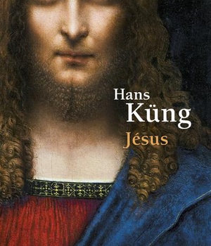 JESUS