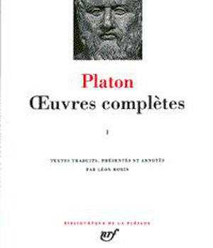 OEUVRES COMPLETES - VOL01