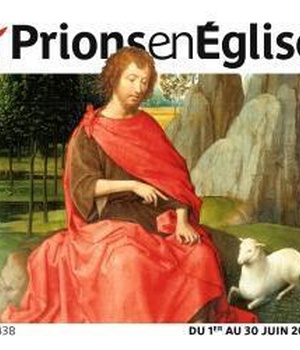 PRIONS GD FORMAT - JUIN 2023 NO 438