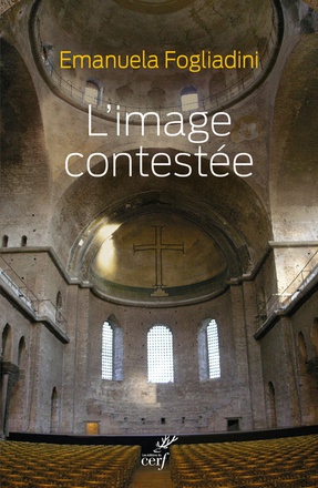 L'IMAGE CONTESTEE