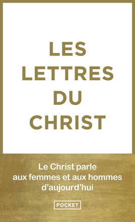 LES LETTRES DU CHRIST
