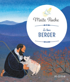 LE BON BERGER