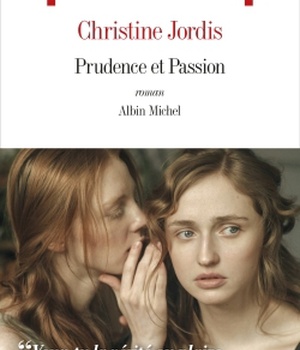 PRUDENCE ET PASSION