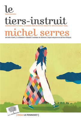 LE TIERS-INSTRUIT